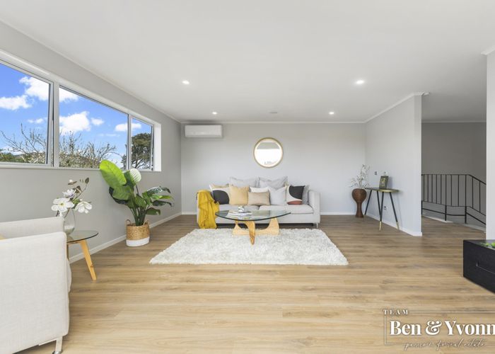  at 5/100 Coronation Road, Papatoetoe, Manukau City, Auckland