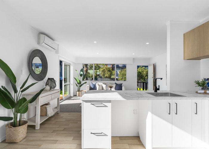  at 110B Hinewa Road, Otumoetai, Tauranga, Bay Of Plenty