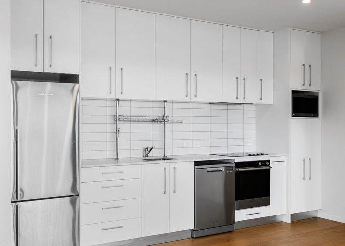  at 207/20 Mason Avenue, Otahuhu, Auckland City, Auckland