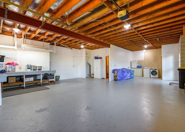  at 15 Philomel Crest, Welcome Bay, Tauranga, Bay Of Plenty
