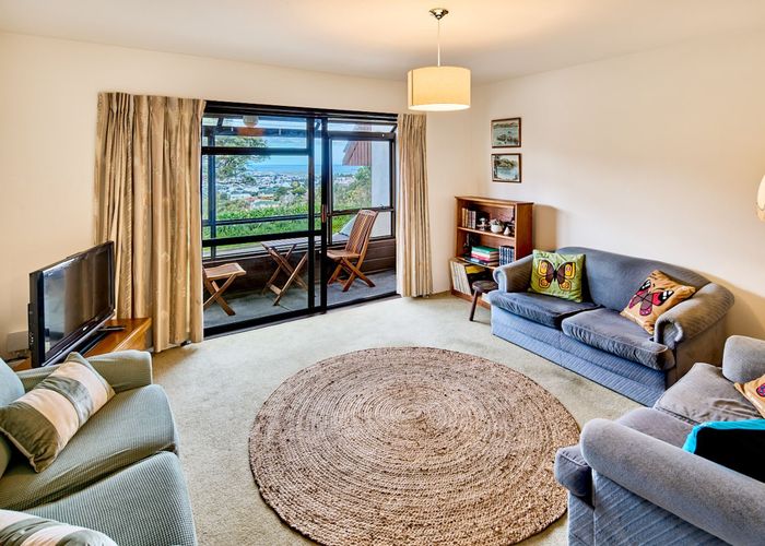  at 13 Tamahine Street, Maupuia, Wellington