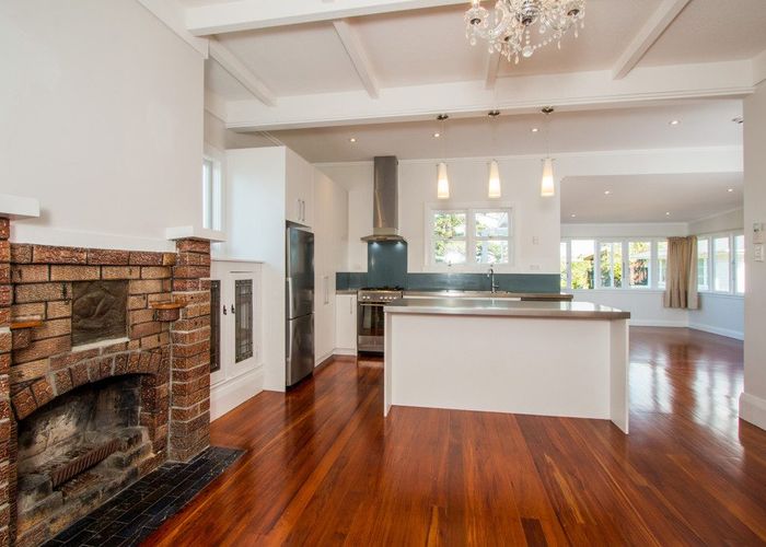  at 120 West End Road, Westmere, Auckland City, Auckland
