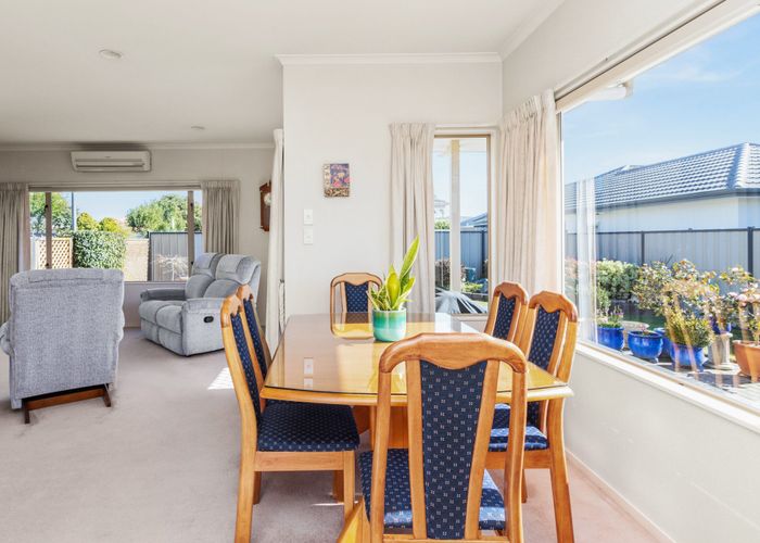  at 7 Ellerslie Place, Taradale, Napier