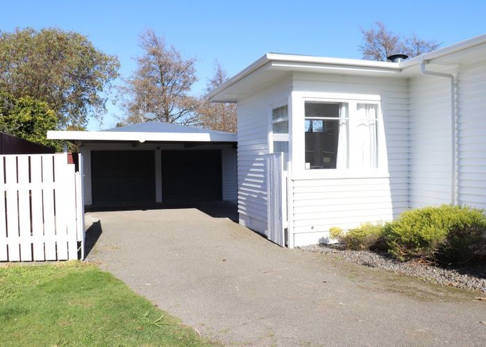  at 23 Gordon Place, Levin, Levin
