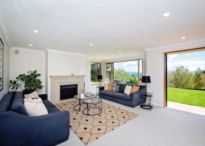  at 140 Kopanga Road, Havelock North