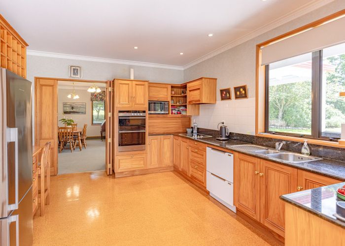  at 31 Tararua Drive, Upper Plain