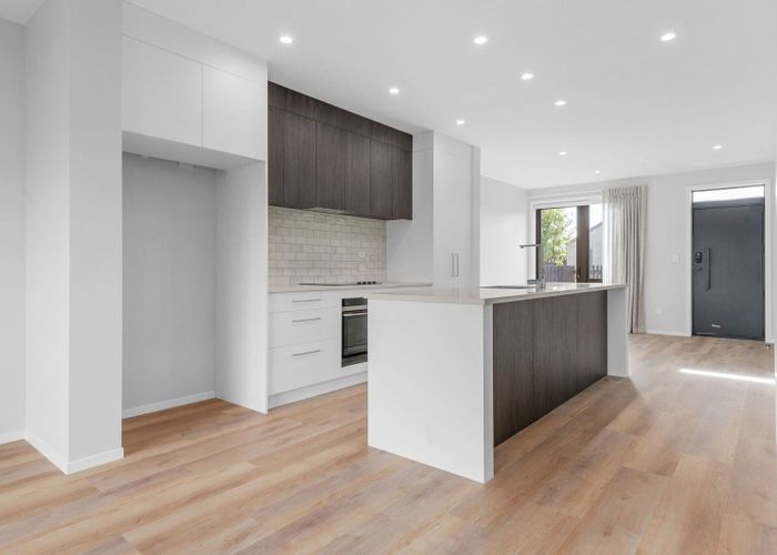  at 53 Musselwhite Terrace, Chartwell, Hamilton, Waikato