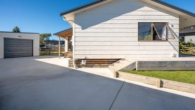  at 11 Chestnut Place, Ngongotaha, Rotorua