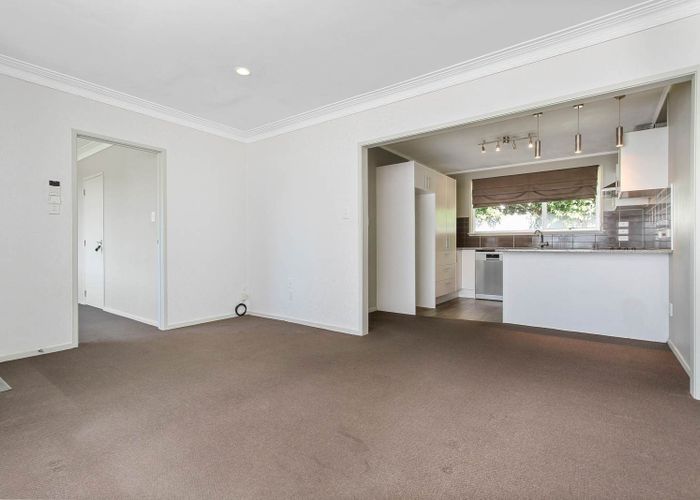 at 2/20 Poronui Street, Mount Eden, Auckland City, Auckland