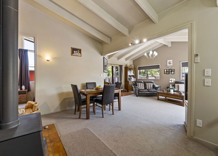 at 20 Mill Road, Taupo