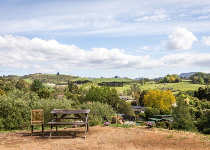  at 7 Penny Lane, Waikino, Waikino, Hauraki, Waikato