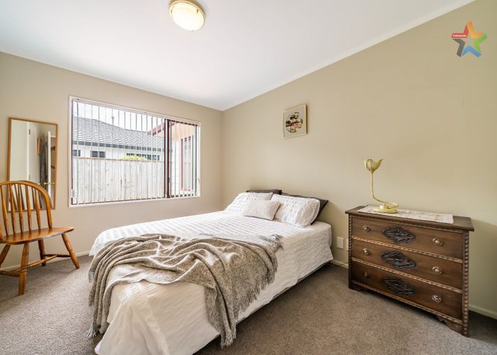  at 24 Kawatiri Grove, Wainuiomata, Lower Hutt