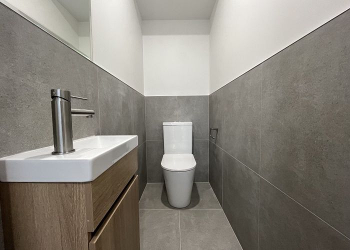  at 7/8 Wilmshurst Avenue, Papatoetoe, Manukau City, Auckland