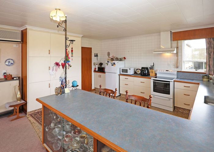  at 569 Thames Highway, Oamaru, Waitaki, Otago