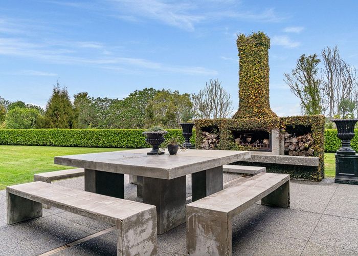  at 28 Garvan Glen, Pyes Pa, Tauranga, Bay Of Plenty