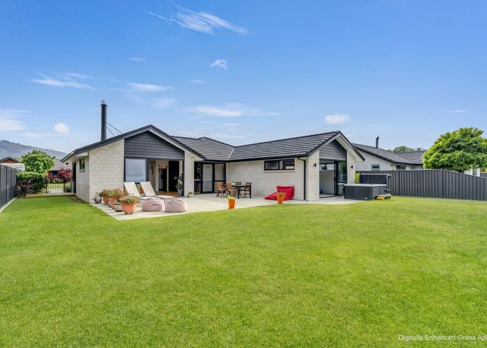  at 56 Perriam Place, Cromwell, Central Otago, Otago