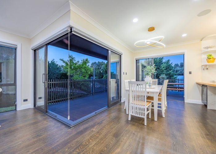  at 16A Kohia Terrace, Epsom, Auckland