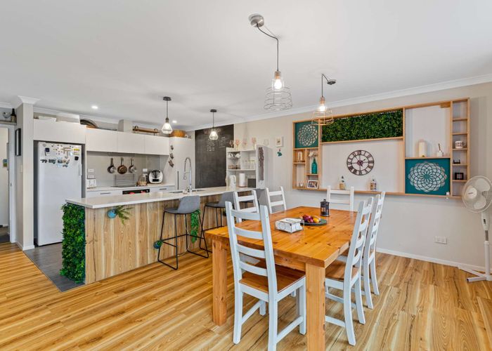  at 22 Colombo Road, Waiuku, Waiuku