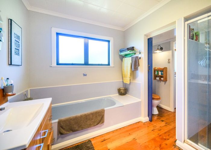  at 8 Marlborough Street, Feilding, Feilding
