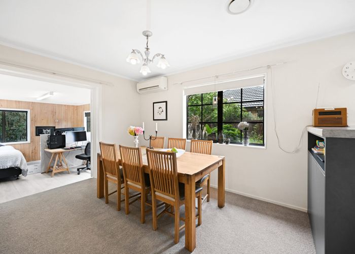  at 352 Cobham Drive, Hillcrest, Hamilton