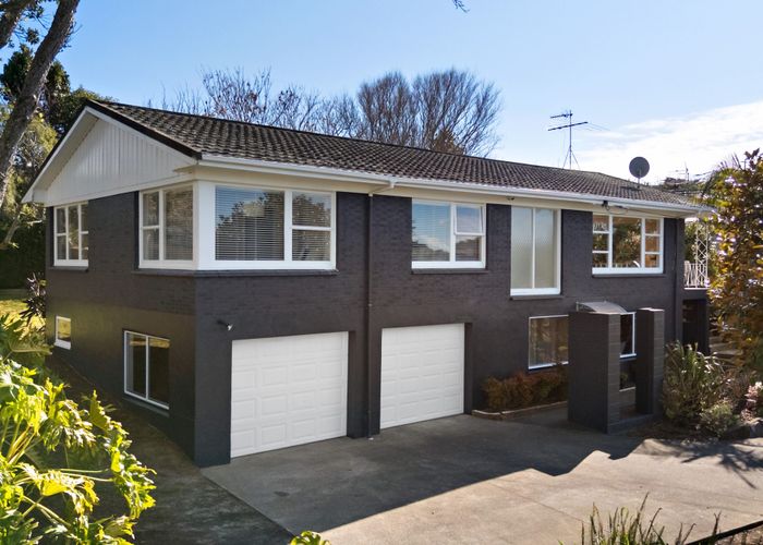  at 87 Alexander Street, Cockle Bay, Manukau City, Auckland