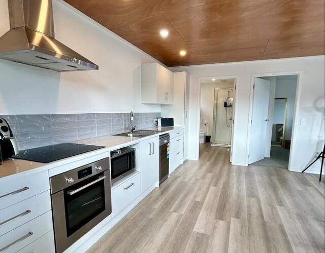  at 65B Junction Rd, Palm Beach, Waiheke Island, Auckland