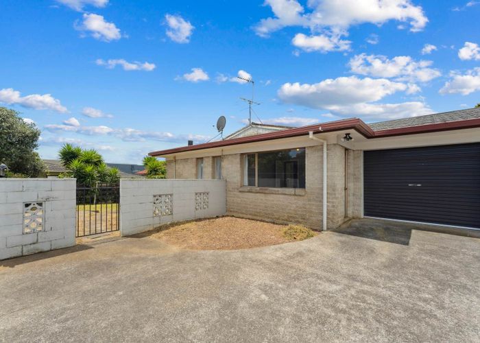  at 3/168 Panama Road, Mount Wellington, Auckland City, Auckland
