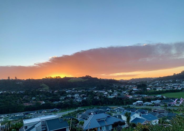  at 45 Spyglass Lane, Whitby, Porirua, Wellington