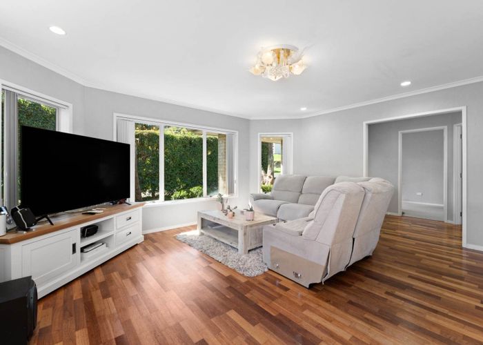  at 117C Glendhu Road, Bayview, Auckland