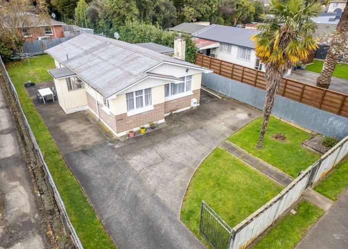  at 74 Clouston Park Road, Clouston Park, Upper Hutt