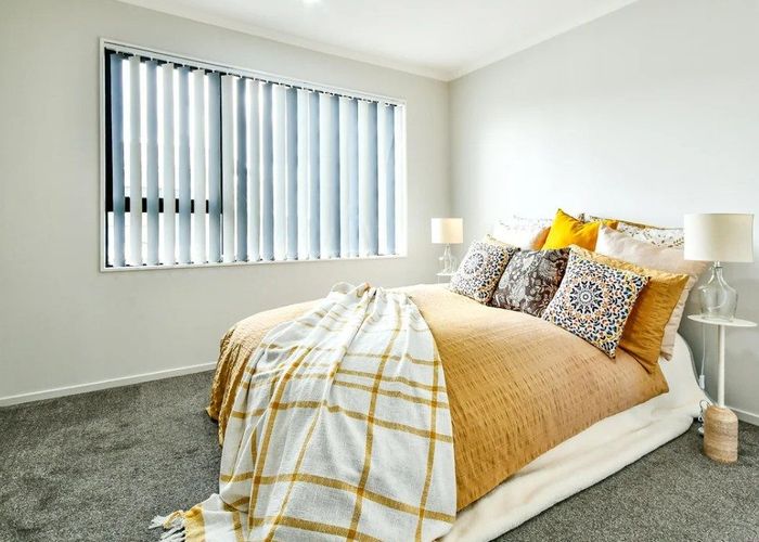  at Lot 1/11  Gardiner Grove, Mangere East, Manukau City, Auckland