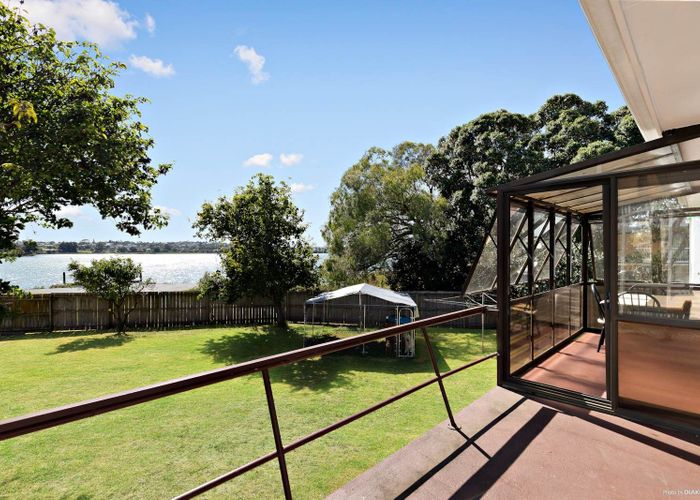  at 290 Panama Road, Mount Wellington, Auckland City, Auckland