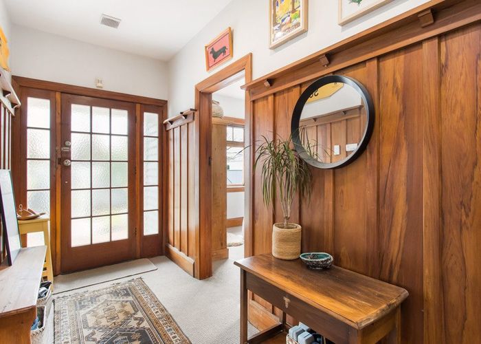 at 118 Tilford Street, Woolston, Christchurch