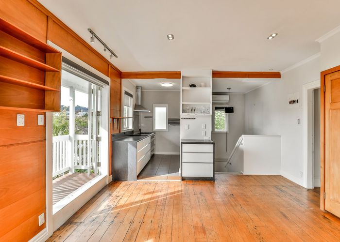  at 32 Bond Street, Grey Lynn, Auckland City, Auckland