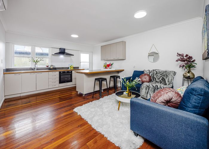  at 3/121A Selwyn Street, Onehunga, Auckland City, Auckland