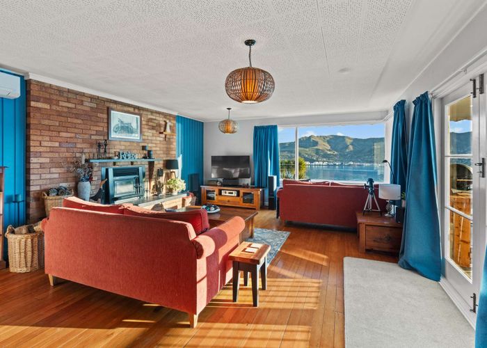  at 33 Ranui Crescent, Diamond Harbour, Banks Peninsula, Canterbury