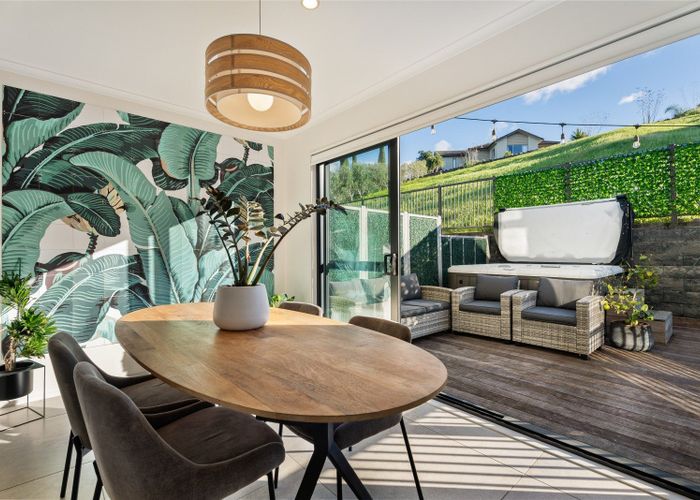  at 12 Charles Heaphy Lane, Stonefields, Auckland City, Auckland