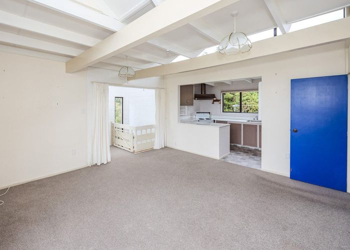  at 46 Forth Street, Oamaru North, Oamaru