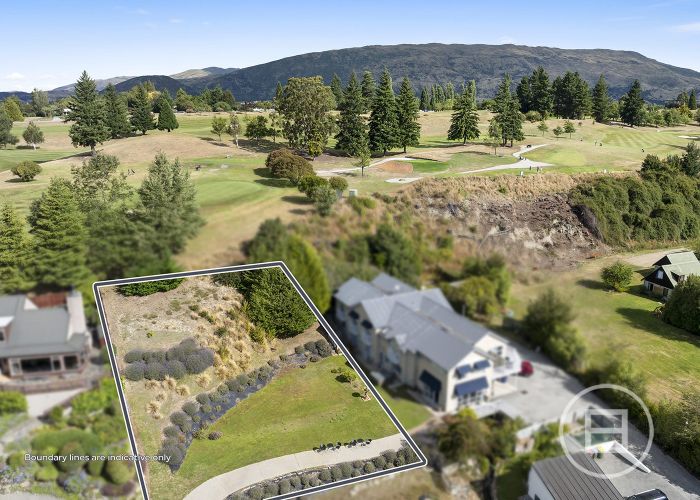  at 16 Tenby Street, Wanaka, Wanaka, Otago