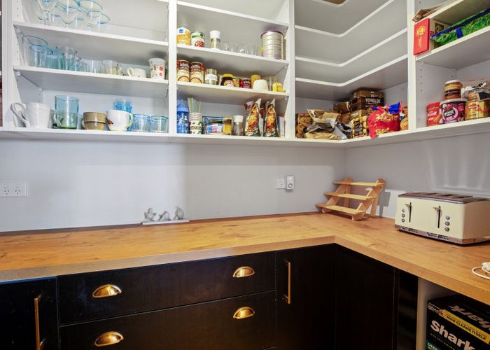  at 43 Chris Drive, Rolleston, Selwyn, Canterbury