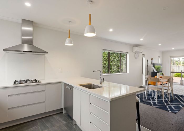  at 1 Springside Court, Huntington, Hamilton, Waikato