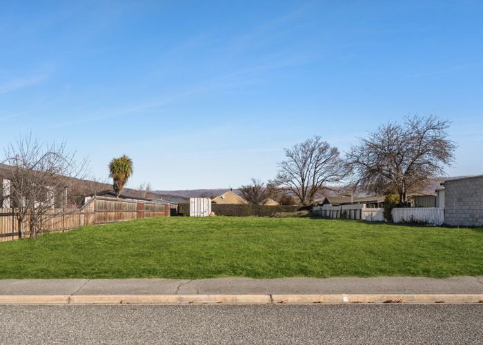  at 3 Kerry Court, Cromwell, Central Otago, Otago