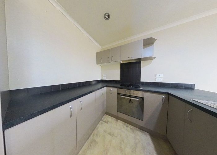  at 19C Fifth Avenue, Enderley, Hamilton, Waikato