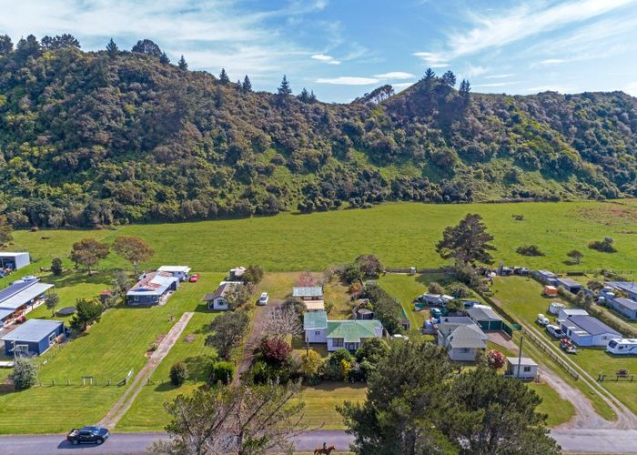  at 7 Forster Street, Tolaga Bay, Gisborne, Gisborne