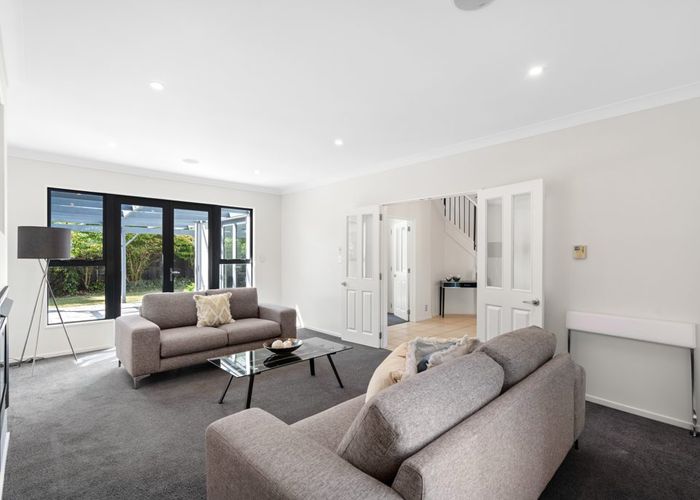  at 1 Annaby Drive, Northwood, Christchurch