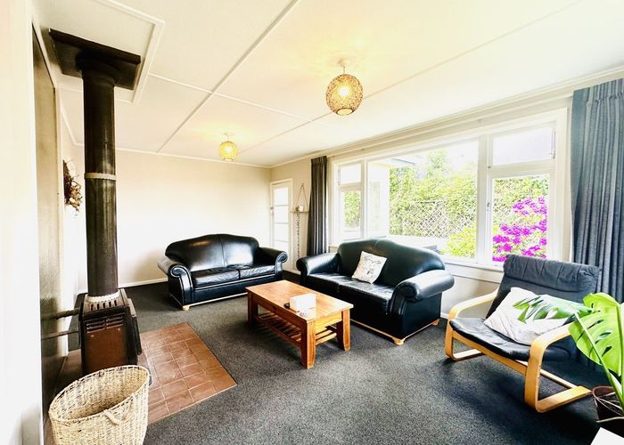  at 185 Eden Street, Oamaru