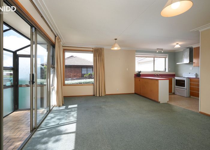  at 235C Bay View Road, Saint Clair, Dunedin, Otago
