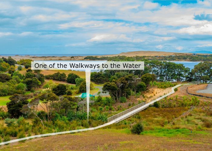 at 3 Garden Way, Mangawhai Heads, Mangawhai