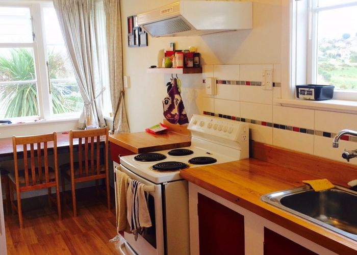  at 78 Panmure Avenue, Calton Hill, Dunedin, Otago