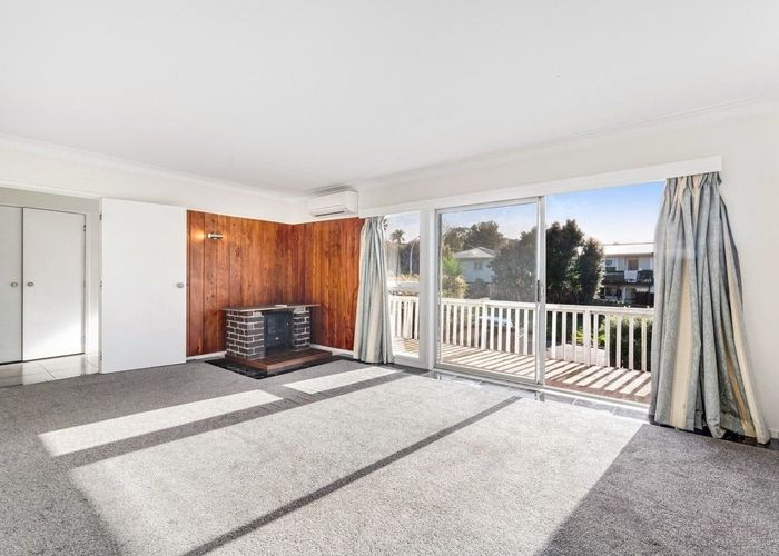  at 1 Beldon Place, Pakuranga, Manukau City, Auckland